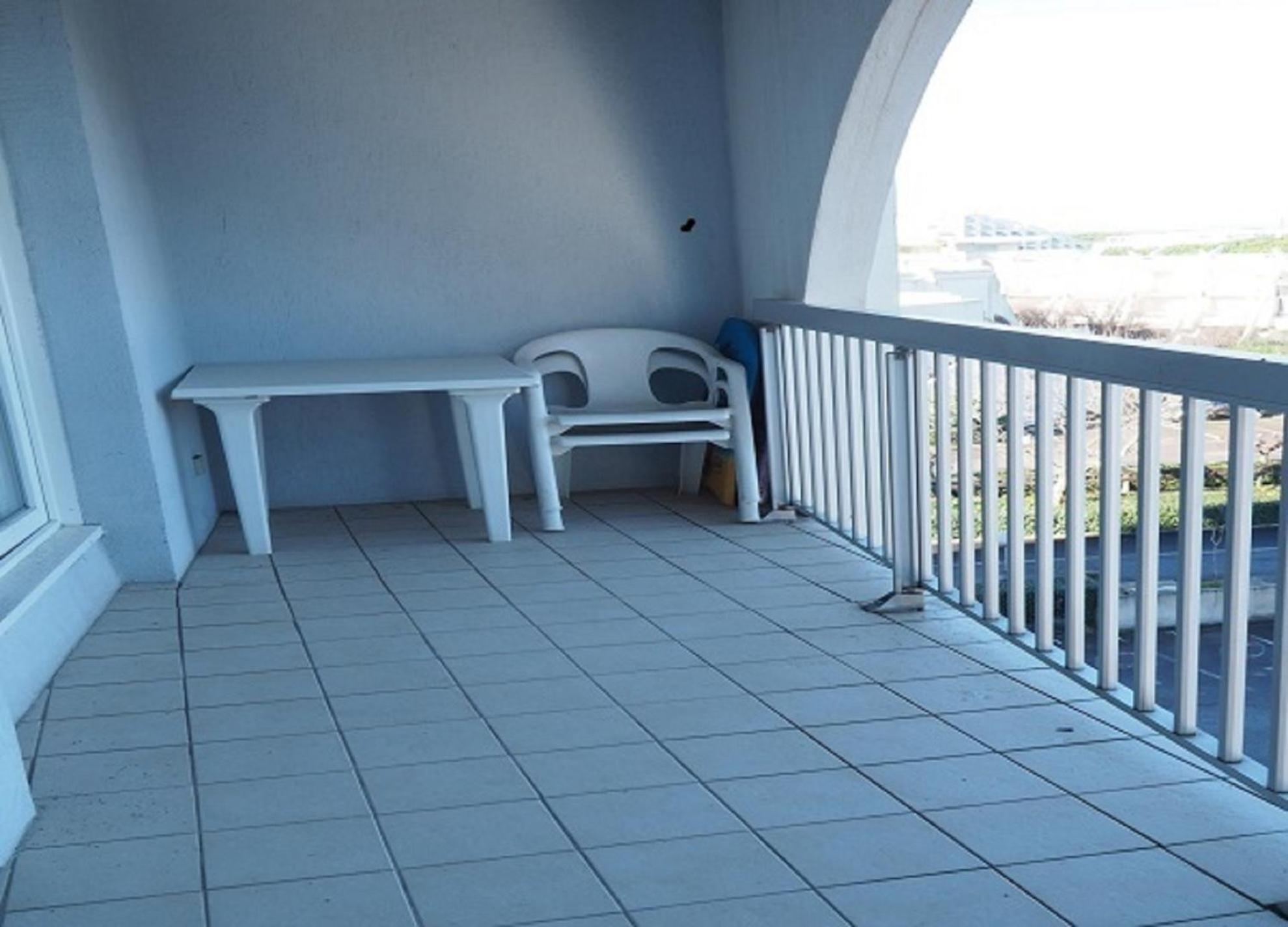 Vittoria Immobilier 3 - Reglement Sur Place - Cheques Vacances Acceptes La Grande-Motte Room photo